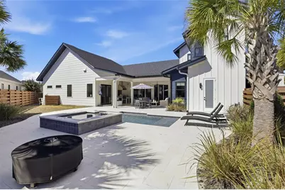 1026 SW 131st Street, Newberry, FL 32669 - Photo 34