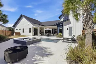 1026 SW 131st St, Newberry, FL 32669 - Photo 34