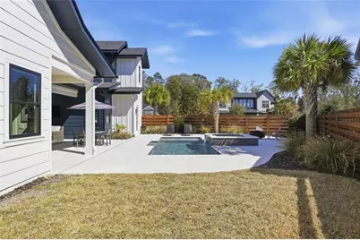 1026 SW 131st Street, Newberry, FL 32669 - Photo 32