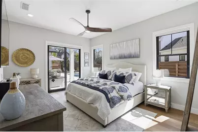 1026 SW 131st Street, Newberry, FL 32669 - Photo 16