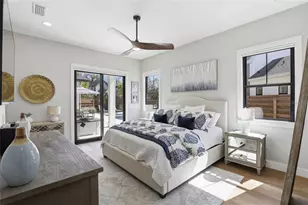 1026 SW 131st St, Newberry, FL 32669 - Photo 16