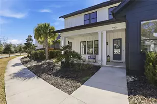 1026 SW 131st St, Newberry, FL 32669 - Photo 6