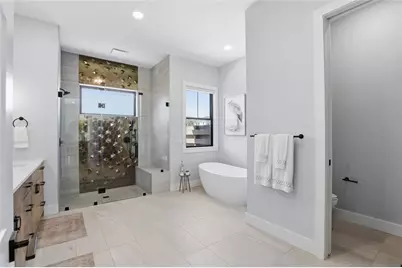 1026 SW 131st Street, Newberry, FL 32669 - Photo 18