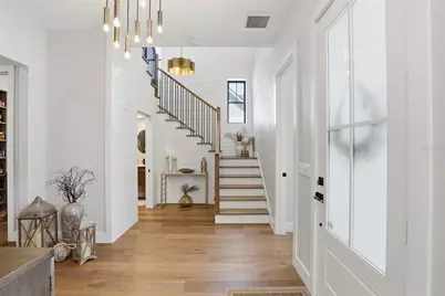 1026 SW 131st Street, Newberry, FL 32669 - Photo 8