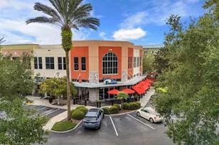 1026 SW 131st St, Newberry, FL 32669 - Photo 40