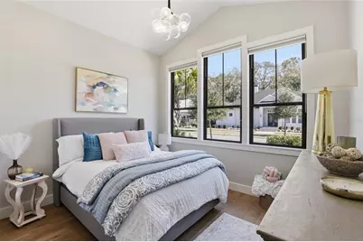 1026 SW 131st Street, Newberry, FL 32669 - Photo 26