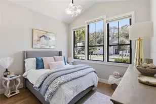 1026 SW 131st St, Newberry, FL 32669 - Photo 26