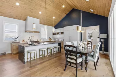 1026 SW 131st Street, Newberry, FL 32669 - Photo 10