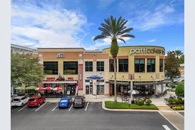 1026 SW 131st Street, Newberry, FL 32669 - Photo 42