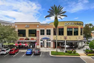 1026 SW 131st St, Newberry, FL 32669 - Photo 42