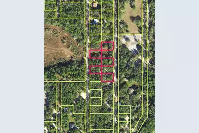 3508 S Alamanda Terrace, Inverness, FL 34450 - Photo 1