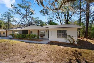 3725 NW 8th Avenue, Gainesville, FL 32605 - Photo 2