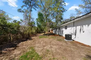 3725 NW 8th Ave, Gainesville, FL 32605 - Photo 38