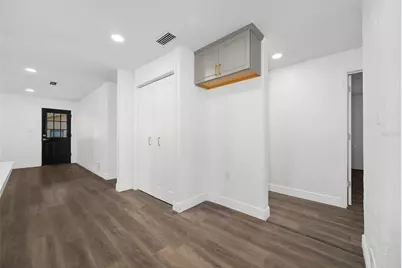 3725 NW 8th Avenue, Gainesville, FL 32605 - Photo 18