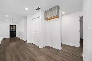 3725 NW 8th Ave, Gainesville, FL 32605 - Photo 18