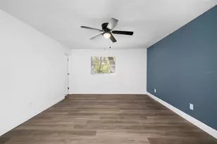 3725 NW 8th Ave, Gainesville, FL 32605 - Photo 22