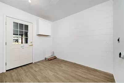 3725 NW 8th Avenue, Gainesville, FL 32605 - Photo 34