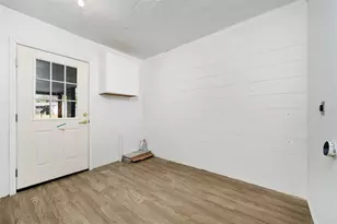 3725 NW 8th Ave, Gainesville, FL 32605 - Photo 34