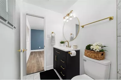 3725 NW 8th Avenue, Gainesville, FL 32605 - Photo 24