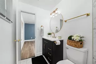 3725 NW 8th Ave, Gainesville, FL 32605 - Photo 24