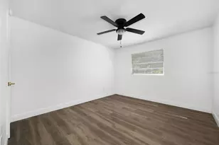 3725 NW 8th Ave, Gainesville, FL 32605 - Photo 32