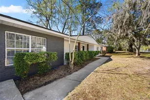 3725 NW 8th Ave, Gainesville, FL 32605 - Photo 4