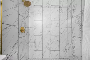 3725 NW 8th Ave, Gainesville, FL 32605 - Photo 26