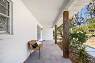 3725 NW 8th Ave, Gainesville, FL 32605 - Photo 6