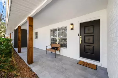 3725 NW 8th Avenue, Gainesville, FL 32605 - Photo 8