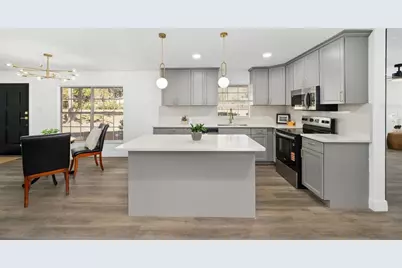 3725 NW 8th Avenue, Gainesville, FL 32605 - Photo 14