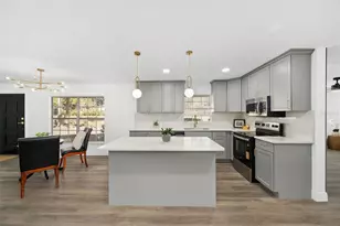 3725 NW 8th Ave, Gainesville, FL 32605 - Photo 14