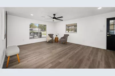 3725 NW 8th Avenue, Gainesville, FL 32605 - Photo 20