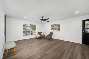 3725 NW 8th Ave, Gainesville, FL 32605 - Photo 20