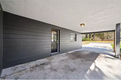 3725 NW 8th Avenue, Gainesville, FL 32605 - Photo 36