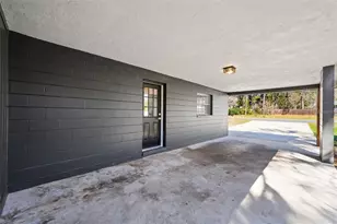 3725 NW 8th Ave, Gainesville, FL 32605 - Photo 36