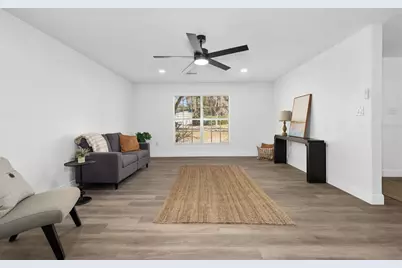 3725 NW 8th Avenue, Gainesville, FL 32605 - Photo 10