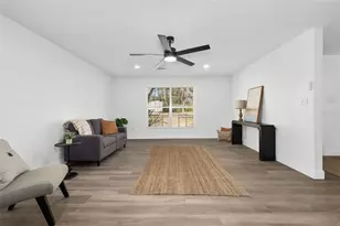 3725 NW 8th Ave, Gainesville, FL 32605 - Photo 10