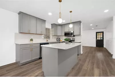 3725 NW 8th Avenue, Gainesville, FL 32605 - Photo 16