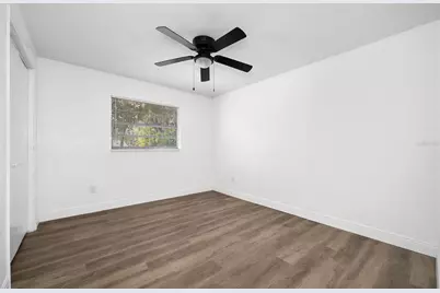 3725 NW 8th Avenue, Gainesville, FL 32605 - Photo 30