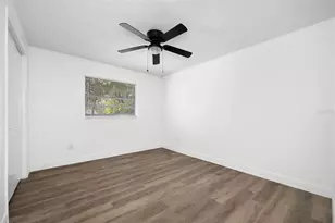 3725 NW 8th Ave, Gainesville, FL 32605 - Photo 30