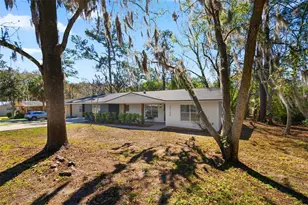 3725 NW 8th Ave, Gainesville, FL 32605 - Photo 40