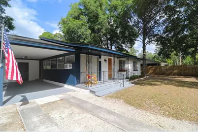 24 NE 45th Street, Gainesville, FL 32641 - Photo 4