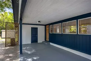 24 NE 45th St, Gainesville, FL 32641 - Photo 28
