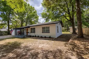 24 NE 45th St, Gainesville, FL 32641 - Photo 30