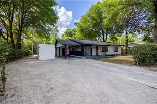 24 NE 45th St, Gainesville, FL 32641 - Photo 32