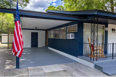 24 NE 45th Street, Gainesville, FL 32641 - Photo 26