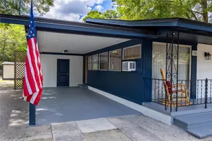 24 NE 45th St, Gainesville, FL 32641 - Photo 26