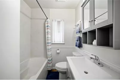 24 NE 45th Street, Gainesville, FL 32641 - Photo 16