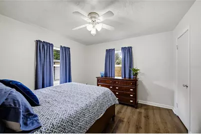 24 NE 45th Street, Gainesville, FL 32641 - Photo 14