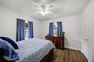 24 NE 45th St, Gainesville, FL 32641 - Photo 14